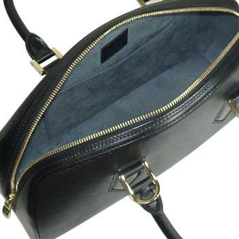 Cheap Knockoff Louis Vuitton Epi Leather Jasmin M52082